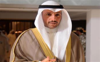   رئيس «الأمة الكويتي»: الملتقى العربي الكشفي مبادرة مهمة لتمكين الشباب في القطاعات البرلمانية