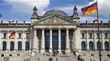   ألمانيا تؤكد هجمات سيبرانية على هيئات ووزارات