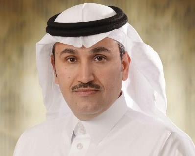 السعودية تخطط لاستثمارات بـ100 مليار دولار في مجالات النقل واللوجستيات حتى 2030
