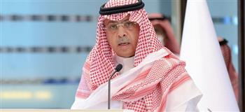   السعودية: جائحة كورونا كشفت حجم الانفصال وقلة التنسيق بين الدول على الصعيد العالمي