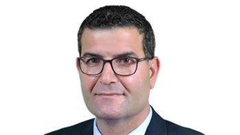   وزير الزراعة اللبناني: تقديم خطة للتوسع في زراعة القمح بالجلسة المقبلة لمجلس الوزراء