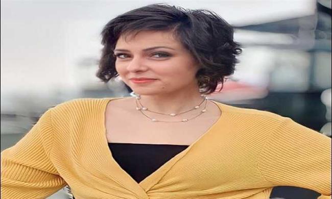 نورهان تتعرض لوعكة صحية وتطلب من جمهورها الدعاء 