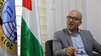   وزير فلسطيني: تصريحات رئيس الحكومة الإسرائيلية بشأن الأقصى تصعيد خطير