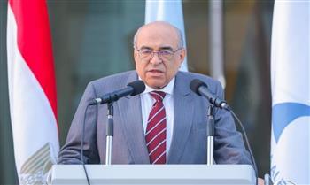 مكتبة الإسكندرية تفوز بجائزة الشيخ زايد للكتاب 