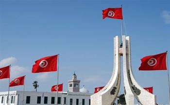   «الثقافة التونسية» تعلن فتح باب الترشح لنيل جوائز الدولة للانتاج الأدبي والعلمي 2022