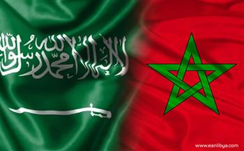  السعودية والمغرب يوقعان مذكرة تفاهم في مجال الطاقة المتجددة