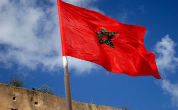   بعد غد.. المغرب يستضيف الاجتماع الوزاري للتحالف الدولي لهزيمة تنظيم داعش