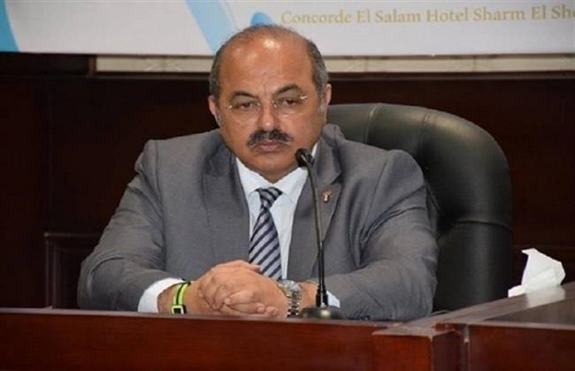 الأولمبية تهنىء منتخب الجودو بميداليات بطولة كأس أوروبا 