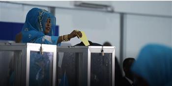   الصومال: استمرار تسجيل المرشحين لانتخابات الرئاسة لليوم الثاني