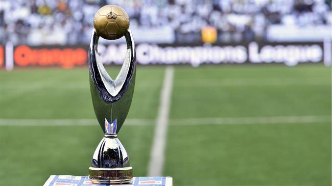 أول تعليق من الوداد على اعتراض الأهلى لإقامة نهائى أبطال إفريقيا فى المغرب 
