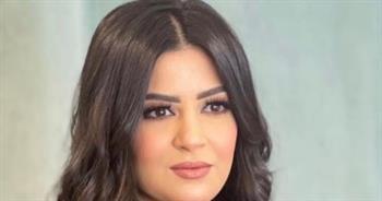 «القاضي» الإسماعيلي يعيد تفعيل الأنشطة النسائية بالنادي