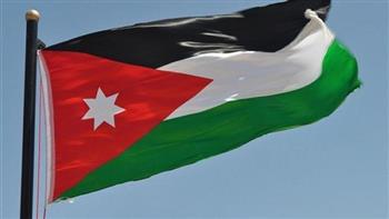   الأردن وقبرص يبحثان سبل تعزيز علاقات التعاون العسكري 