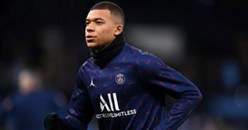 تحديد موعد اجتماع جديد بين ممثلي مبابي وريال مدريد