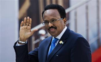   الصومال.. فرماجو يعلن ترشحه لولاية رئاسية جديدة 