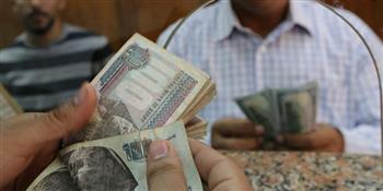 تفاصيل الموازنة الجديدة للدولة.. زيادة رواتب الموظفين ومخاوف من ارتفاع سعر النفط.. فيديو