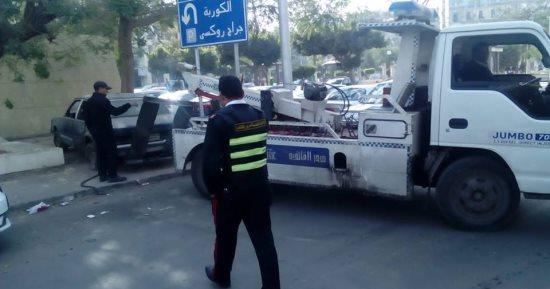 غرامة وسحب الرخصة.. تعرف على عقوبة استخدام أجهزة تنبيه أو مصابيح مخالفة لقانون المرور.. فيديو