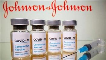   الصحة التونسية: تعليق استخدام لقاح «جونسون» المضاد لفيروس «كورونا»