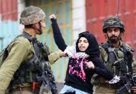  إسرائيل تعتقل امرأة يشتبه فى توجيهها تهديدا لأسرة رئيس الوزراء