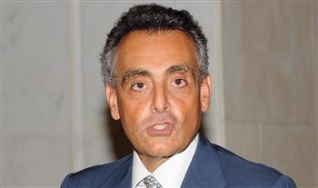   السفير الإيطالي يؤكد استعداد بلاده لتقديم الدعم الفني لمفوضية الانتخابات الليبية