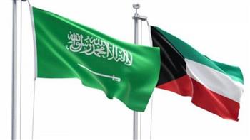   السعودية والكويت تبحثان تعزيز التعاون في المجالات العلمية والبحثية