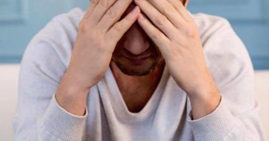 تعرف على نوبات الهلع وأسباب الإصابة 