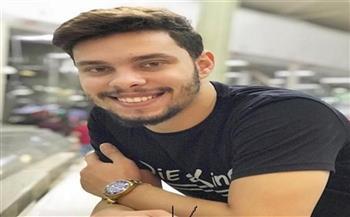 غدًا.. نظر أولى جلسات استئناف اليوتيوبر أحمد حسن على تغريمه بتهمة التحرش