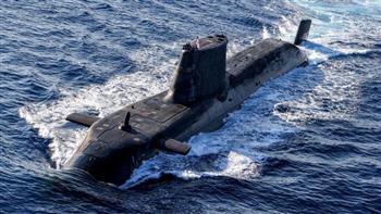   البحرية البريطانية تكشف عن خطة لإنتاج غواصة نووية جديدة بقيمة ملياري إسترليني