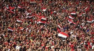   رابطة الأندية توجه رسالة خاصة لجماهير الكرة المصرية 