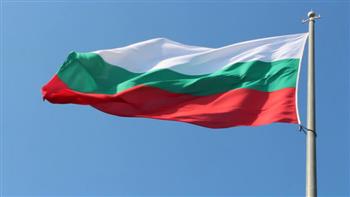   "الخارجية البلغارية" تدين بشدة الهجوم الإرهاب في غرب سيناء