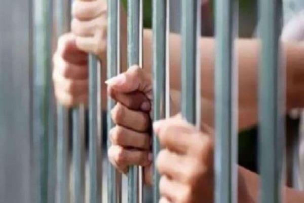 الجنايات تستكمل محاكمه متهمي الاستيلاء علي 4 خطوط بتروليه كبري