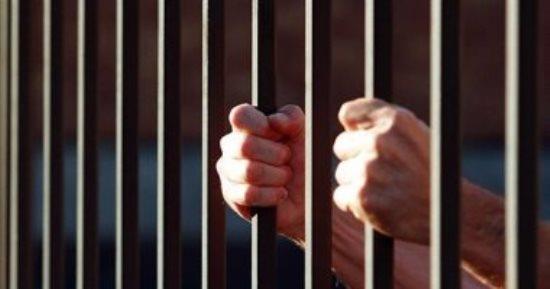 تجديد حبس شقيقين 15يوما لقتل شاب بسبب خصومة ثأرية بمدينة 6 أكتوبر
