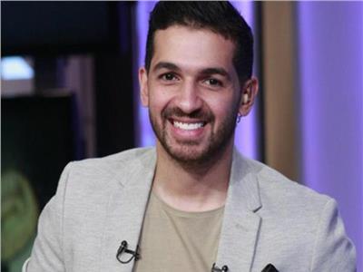 هاني حتحوت يكشف موقف الأهلي من استمرار موسيماني.. أصوات تطالب بالرحيل وأخرى بالبقاء