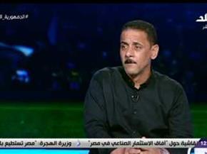والد لاعب النجوم يكشف معاناة ابنه مع «السرطان»: النادي اتهمه بادعاء المرض