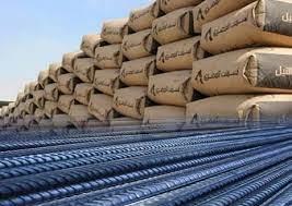 أسعار مواد البناء.. ننشر أسعار الحديد والأسمنت اليوم الخميس 2/6/2022 
