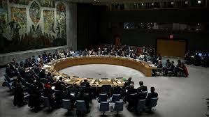   مجلس الأمن الدولي يرغب في استئناف الجهود لمكافحة القرصنة بخليج غينيا