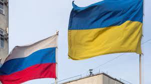   مجلس الاتحاد الروسي: روسيا مستعدة للتفاوض وتوقيع اتفاقيات لـ"إحلال السلام" في أوكرانيا