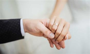 نصيحة من الإفتاء للمتزوجين: حافظوا على هذا المبدأ حتى لو تم الطلاق