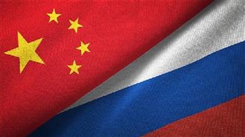   دبلوماسي روسي: انسحاب الشركات الغربية من روسيا فرصة جيدة للصين