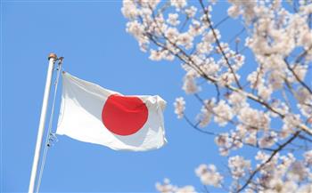   اليابان ترفع الحد الأقصى للوافدين من الخارج لـ 20 ألف شخص