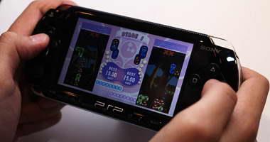 سونى تتعهد بزيادة إنتاج PS5 إلى مستويات لم تتحقق من قبل