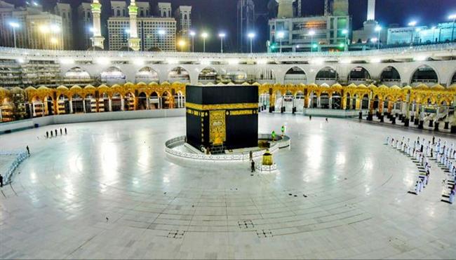 ما حكم التزوير والكذب للذهاب لأداء فريضة الحج؟.. الإفتاء توضح