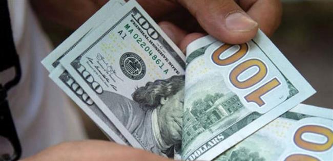المالية تقرر رفع سعر الدولار الجمركي إلى 18.64 جنيه