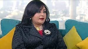 «الشباب العربى» ينظم ملتقى حول بناء الوعي ودعم قضايا الأمة الشهر المقبل