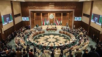   الجامعة العربية تدعو لمضاعفة الجهود الدولية للحد من معاناة الأسرى الفلسطينيين