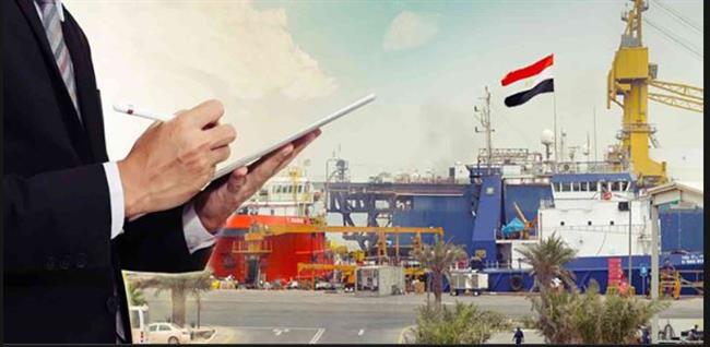 رئيس التمثيل التجاري: الاستثمارات المصرية بأفريقيا بلغت ١٣ مليار دولار العام الماضي