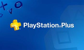   قبل إعلانها.. قائمة الألعاب المجانية من PlayStation Plus لشهر يونيو
