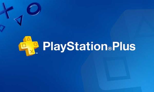 قبل إعلانها.. قائمة الألعاب المجانية من PlayStation Plus لشهر يونيو