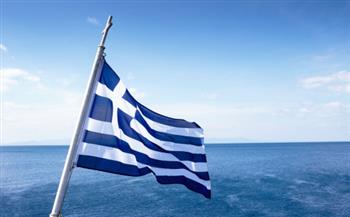   اليونان ترحب باتفاقية كرواتيا وإيطاليا لترسيم حدود المناطق الاقتصادية الخالصة