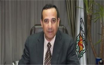 محافظ شمال سيناء يؤكد الاهتمام بذوى الاحتياجات الخاصة