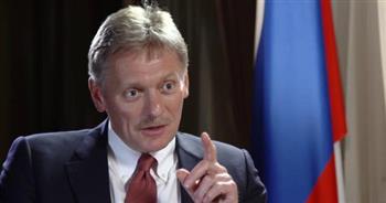   الكرملين: لا نثق فى تعهدات زيلينسكى بعدم مهاجمة روسيا بصواريخ أمريكية